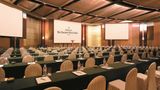 Shangri-La's Far Eastern Plaza Hotel Ballroom