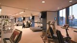 Shangri-La's Far Eastern Plaza Hotel Health