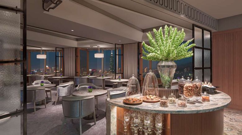 <b>Shangri-La's Far Eastern Plaza Hotel Other</b>. Images powered by <a href="https://iceportal.shijigroup.com/" title="IcePortal" target="_blank">IcePortal</a>.