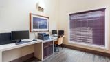 Best Western Plus Chateau Fort St John Other