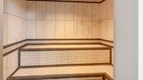 Best Western Plus Chateau Fort St John Spa