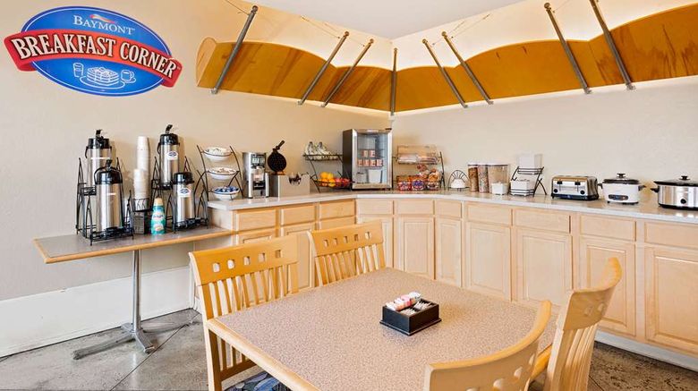 <b>Baymont Inn & Suites Lawrenceburg Other</b>. Images powered by <a href="https://iceportal.shijigroup.com/" title="IcePortal" target="_blank">IcePortal</a>.