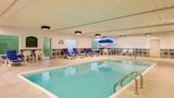 Baymont Inn & Suites Lawrenceburg Pool
