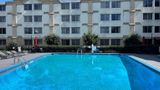 Ramada Birmingham Airport Hotel Pool