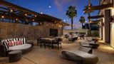 <b>Hampton Inn & Suites Napa Exterior</b>. Images powered by <a href="https://iceportal.shijigroup.com/" title="IcePortal" target="_blank">IcePortal</a>.