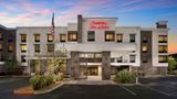 <b>Hampton Inn & Suites Napa Exterior</b>. Images powered by <a href="https://iceportal.shijigroup.com/" title="IcePortal" target="_blank">IcePortal</a>.