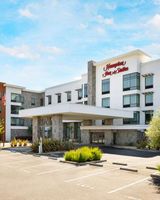 Hampton Inn & Suites Napa