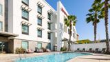 <b>Hampton Inn & Suites Napa Pool</b>. Images powered by <a href="https://iceportal.shijigroup.com/" title="IcePortal" target="_blank">IcePortal</a>.