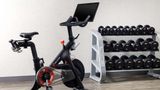 <b>Hampton Inn & Suites Napa Health</b>. Images powered by <a href="https://iceportal.shijigroup.com/" title="IcePortal" target="_blank">IcePortal</a>.