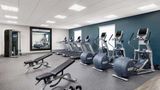 <b>Hampton Inn & Suites Napa Health</b>. Images powered by <a href="https://iceportal.shijigroup.com/" title="IcePortal" target="_blank">IcePortal</a>.