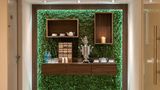 DoubleTree by Hilton Yerevan City Centre Spa