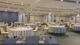 DoubleTree by Hilton Yerevan City Centre Meeting