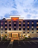 Hampton Inn Gulf Shores