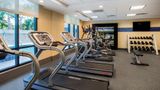 <b>Hampton Inn Gulf Shores Health</b>. Images powered by <a href="https://iceportal.shijigroup.com/" title="IcePortal" target="_blank">IcePortal</a>.