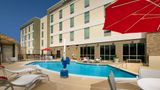 Home2 Suites by Hilton Hattiesburg Pool