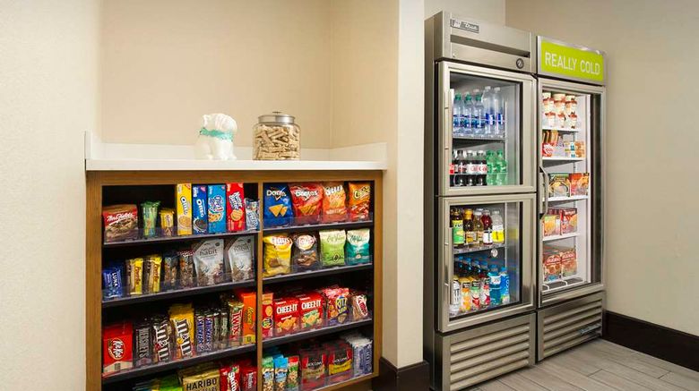 <b>Home2 Suites by Hilton Hattiesburg Restaurant</b>. Images powered by <a href="https://iceportal.shijigroup.com/" title="IcePortal" target="_blank">IcePortal</a>.