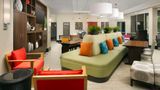 Home2 Suites by Hilton Hattiesburg Lobby