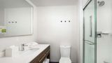 Home2 Suites by Hilton Hattiesburg Room