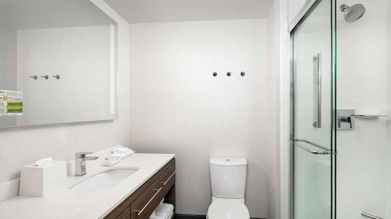 <b>Home2 Suites by Hilton Hattiesburg Room</b>. Images powered by <a href="https://iceportal.shijigroup.com/" title="IcePortal" target="_blank">IcePortal</a>.
