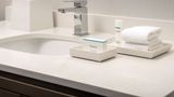 Home2 Suites by Hilton Hattiesburg Room