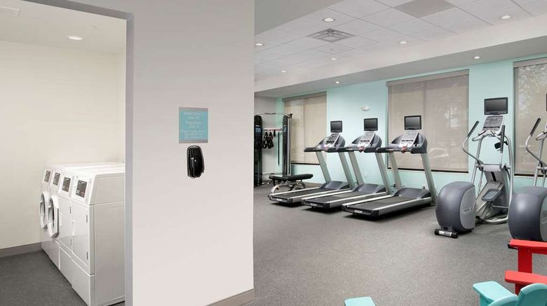 <b>Home2 Suites by Hilton Hattiesburg Health</b>. Images powered by <a href="https://iceportal.shijigroup.com/" title="IcePortal" target="_blank">IcePortal</a>.
