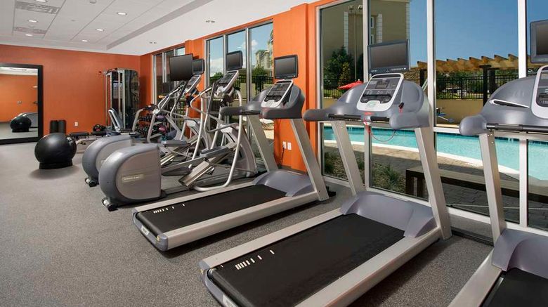 <b>Home2 Suites by Hilton Hattiesburg Health</b>. Images powered by <a href="https://iceportal.shijigroup.com/" title="IcePortal" target="_blank">IcePortal</a>.