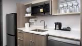 Home2 Suites by Hilton Hattiesburg Other