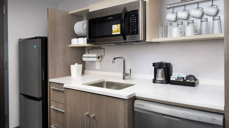 <b>Home2 Suites by Hilton Hattiesburg Other</b>. Images powered by <a href="https://iceportal.shijigroup.com/" title="IcePortal" target="_blank">IcePortal</a>.