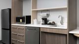 Home2 Suites by Hilton Hattiesburg Other