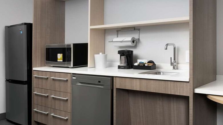 <b>Home2 Suites by Hilton Hattiesburg Other</b>. Images powered by <a href="https://iceportal.shijigroup.com/" title="IcePortal" target="_blank">IcePortal</a>.