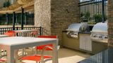 Home2 Suites by Hilton Hattiesburg Exterior