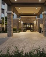 Home2 Suites by Hilton Hattiesburg