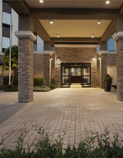 Home2 Suites by Hilton Hattiesburg