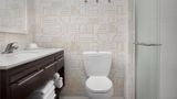 Home2 Suites by Hilton Lake City Room