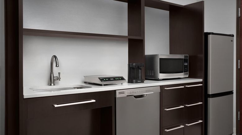 <b>Home2 Suites by Hilton Lake City Other</b>. Images powered by <a href="https://iceportal.shijigroup.com/" title="IcePortal" target="_blank">IcePortal</a>.
