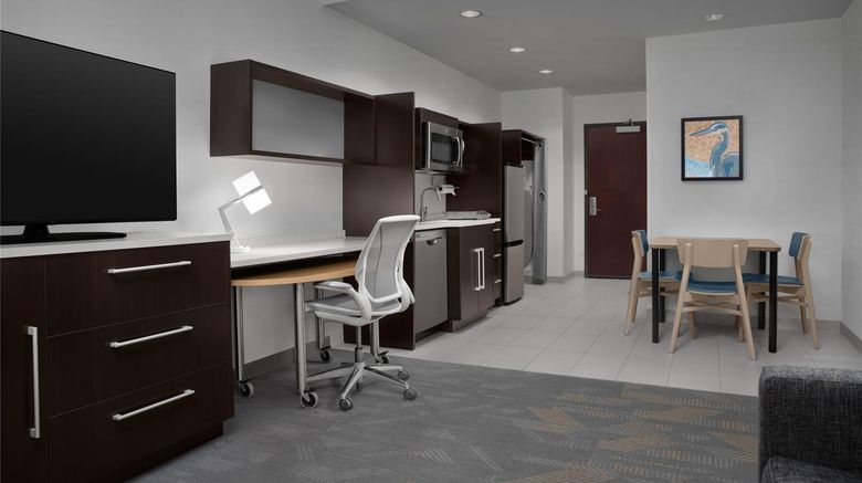<b>Home2 Suites by Hilton Lake City Other</b>. Images powered by <a href="https://iceportal.shijigroup.com/" title="IcePortal" target="_blank">IcePortal</a>.