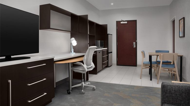 <b>Home2 Suites by Hilton Lake City Other</b>. Images powered by <a href="https://iceportal.shijigroup.com/" title="IcePortal" target="_blank">IcePortal</a>.