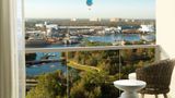 Hilton Orlando Buena Vista Palace Room