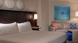 Hilton Orlando Buena Vista Palace Room