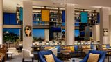 Hilton Orlando Buena Vista Palace Lobby
