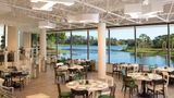 <b>Hilton Orlando Buena Vista Palace Restaurant</b>. Images powered by <a href="https://iceportal.shijigroup.com/" title="IcePortal" target="_blank">IcePortal</a>.