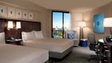 Hilton Orlando Buena Vista Palace Other