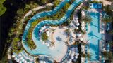 <b>Hilton Orlando Buena Vista Palace Pool</b>. Images powered by <a href="https://iceportal.shijigroup.com/" title="IcePortal" target="_blank">IcePortal</a>.