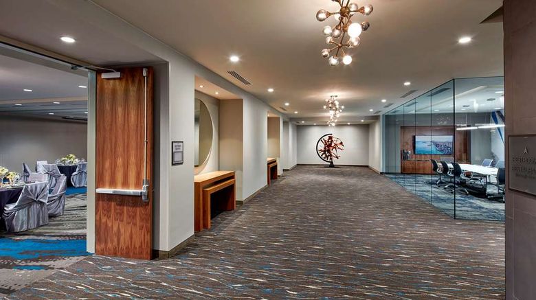 <b>Homewood Suites Hilton Downtown/Bayside Other</b>. Images powered by <a href="https://iceportal.shijigroup.com/" title="IcePortal" target="_blank">IcePortal</a>.