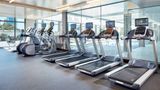 Homewood Suites Hilton Downtown/Bayside Health