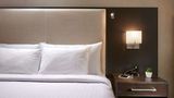 Homewood Suites Hilton Downtown/Bayside Room