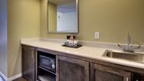 <b>Hampton Inn & Suites Cordele Other</b>. Images powered by <a href="https://iceportal.shijigroup.com/" title="IcePortal" target="_blank">IcePortal</a>.