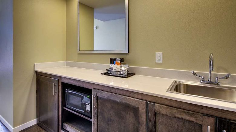 <b>Hampton Inn & Suites Cordele Other</b>. Images powered by <a href="https://iceportal.shijigroup.com/" title="IcePortal" target="_blank">IcePortal</a>.