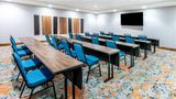 Hampton Inn & Suites Silverthorne Meeting