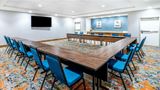 Hampton Inn & Suites Silverthorne Meeting